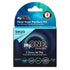 MyONE Snug Fit Condoms Sampler Box 3